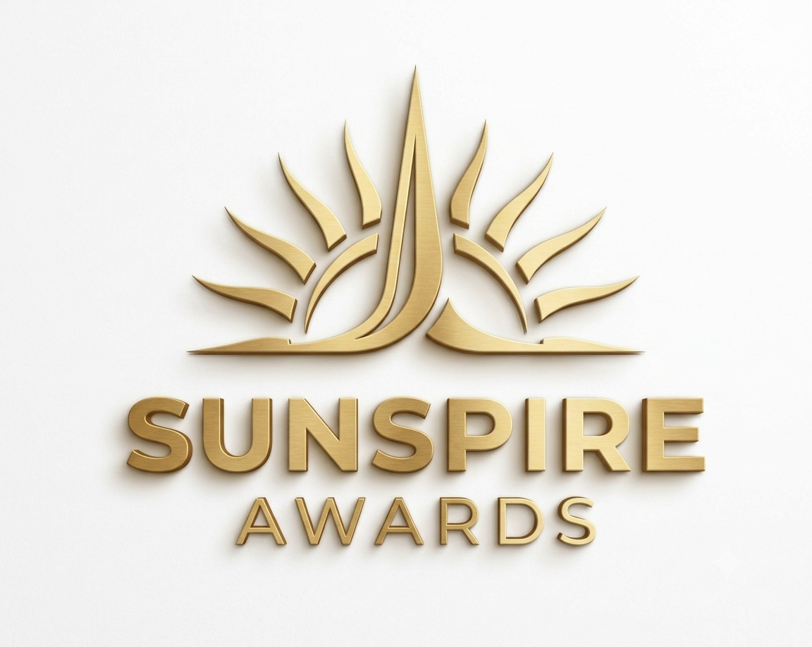 www.sunspireawards.com